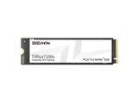 致态TiPlus7100s《凡人》动画联名礼盒（2TB）
