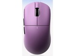 狼途M9 Pro