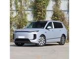 ���ǵ� ��ʨ08 2026�� DM-i 400KM 5�� ������