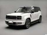 ���� ����H10 2026�� 1.5T PHEV Ultra 5��