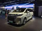 κ�� ��ɽ����Դ 2025�� ������ɽ8