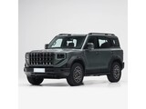 ����G919 2026�� �޶���