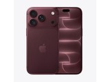 ƻ�� iPhone 18 Pro Max��2TB��