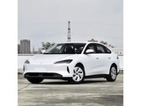 �ݴ�M6 2027�� 465 Pro