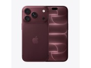 ƻ��iPhone 18 Pro Max��256GB��