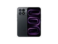 Redmi K100 Pro（12GB/256GB） 