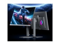 EVNIA弈威25M4P5200T