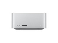 苹果Mac Studio 2026(M5 Ultra/256GB/16TB/30+64核)