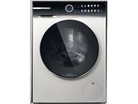 博世WGK754D60W