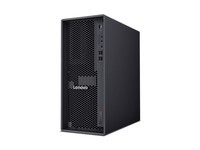 联想ThinkStation P4 AMD(锐龙7 PRO 9755X3D?/256GB/2TB+8TB/PRO 5000-48G独显)