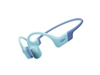 韶音OpenSwim Pro 2