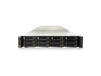 浪潮CS5280H2(海光7390H*2/64GB/480GB*2+4TB*4)