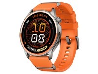 OPPO Watch S2