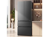 容声SR-560D30FNLBD