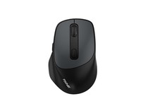 方正W251