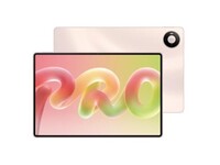 华为MatePad Pro 12英寸(12GB/256GB/柔光屏)