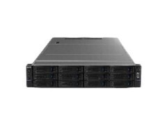 о���RI5220 G5