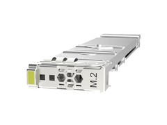 ��ΪM.2-SATA960G-A