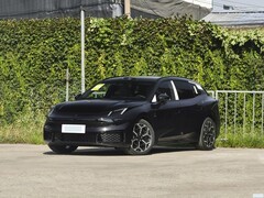 ���07GT 2027�� ��������Ultra