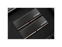 �������� 32GB(2��16GB) DDR5 6000 C38 ����