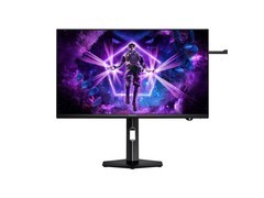 AOC AGON AG277QSD