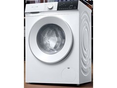 ������WS52E1U00W