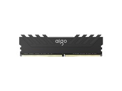 �����߳�Ӱ 8GB DDR4 3200