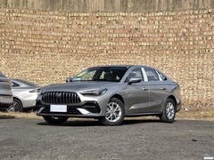 �������� ������ҫ6 2026�� 130km�����