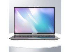 �廪ͬ������T40-Z70(��оKX-7000/16GB/2T��̬/����/����������������ϵͳ)