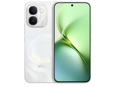 vivo Y600(8GB/256GB)