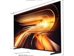 ����R Pro 100Ӣ��