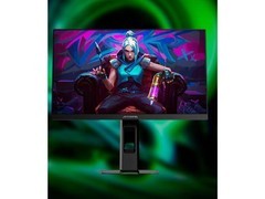ANTGAMER ANT255TQ