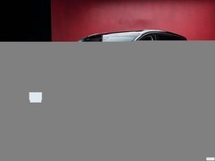 ��� ���� 2027�� 2.0T ����������