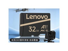 ����TF�洢����32GB��