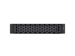 ����6210 C2