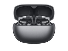 ��ҫEarbuds����ʽ����Pro