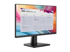 ΢��PRO MP225 E12VL