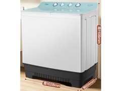 ����MP200-S53E