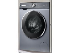 ����WSA252I80W