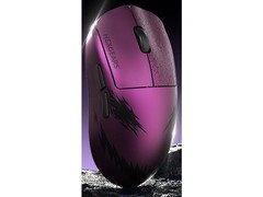 ��Ͽ��H9 Ultra