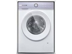 ����WGJ774I00W