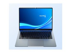 ����N80F3(����D3000M/16GB/512GB/����/��������/ͳ�����ð�ϵͳ)