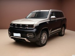 ����ԽҰ ̩��700 2026�� ��ҫ��
