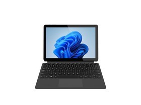 �аؿ��230(6500Y/12GB/256GB)