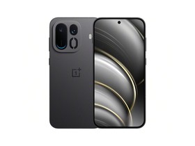 һ��Ace 7 Pro��12GB/512GB��