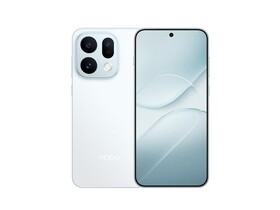 OPPO Find X10 E(12GB/256GB)