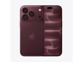 ƻ��iPhone 18 Pro Max��256GB��