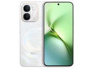 vivo Y600(6GB/128GB)