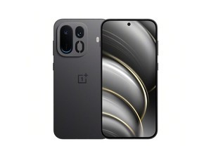 һ��Ace 7 Pro