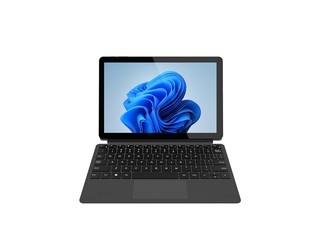 �аؿ��230(6500Y/12GB/256GB)